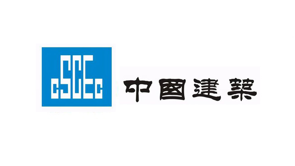 朔州合作伙伴