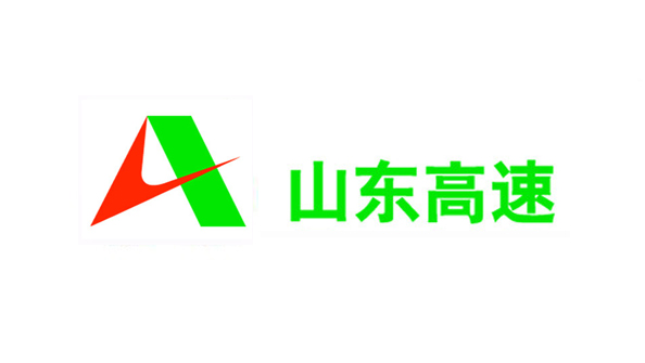 朔州合作伙伴