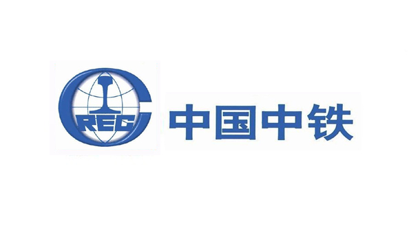 朔州合作伙伴