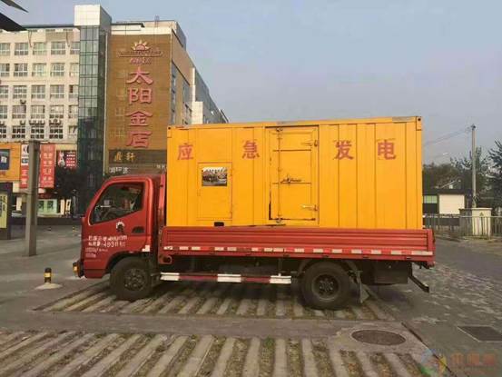 朔州压力源的振动会对其重复性产生什么具体影响？